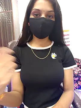 Snapshot of Sexy-ashi chatting on November 25, 2025, 5:29 am Sexy-ashi online show from November 25, 2025, 5:29 am