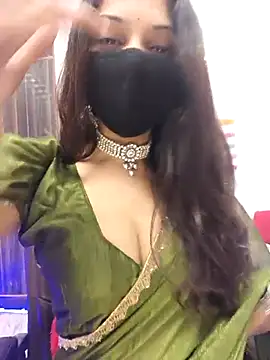 Snapshot of Sexy-ashi chatting on November 28, 2025, 5:32 am Sexy-ashi online show from November 28, 2025, 5:32 am