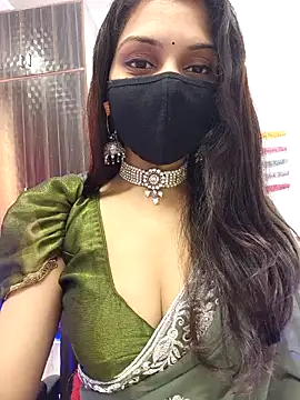 Snapshot of Sexy-ashi chatting on November 29, 2025, 6:05 am Sexy-ashi online show from November 29, 2025, 6:05 am