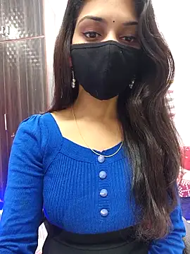 Snapshot of Sexy-ashi chatting on December 2, 2025, 5:24 am Sexy-ashi online show from December 2, 2025, 5:24 am