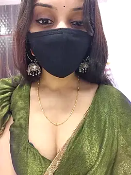 Snapshot of Sexy-ashi chatting on December 5, 2025, 6:00 am Sexy-ashi online show from December 5, 2025, 6:00 am