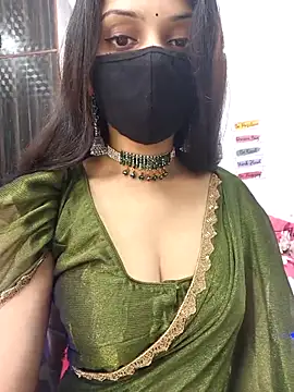 Snapshot of Sexy-ashi chatting on December 17, 2025, 5:24 am Sexy-ashi online show from December 17, 2025, 5:24 am