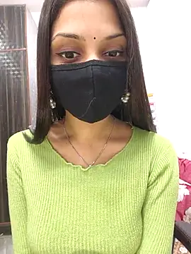 Snapshot of Sexy-ashi chatting on December 19, 2025, 5:14 am Sexy-ashi online show from December 19, 2025, 5:14 am