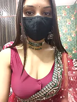 Snapshot of Sexy-ashi chatting on December 21, 2025, 5:25 am Sexy-ashi online show from December 21, 2025, 5:25 am