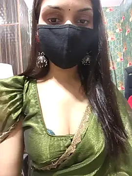 Snapshot of Sexy-ashi chatting on January 7, 2026, 4:37 am Sexy-ashi online show from January 7, 2026, 4:37 am