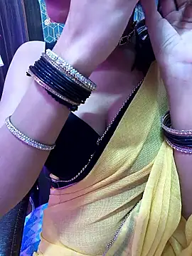 Snapshot of Sexy-ashi chatting on January 9, 2026, 5:32 am Sexy-ashi online show from January 9, 2026, 5:32 am