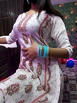 Snapshot of Sexy-ashi chatting on January 11, 2026, 5:12 am Sexy-ashi online show from January 11, 2026, 5:12 am