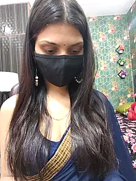 Sexy-ashi online show from February 16, 2026, 5:25 am