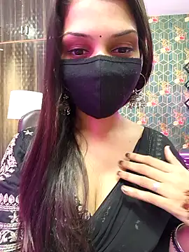 Sexy-ashi online show from February 22, 2026, 5:51 am