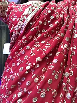 Sexy-ashi online show from February 23, 2026, 5:27 am