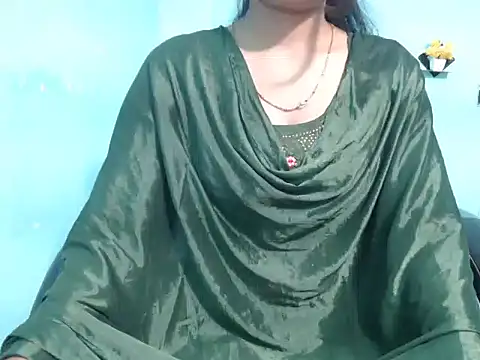 Yashi online show from February 21, 2025, 4:59 pm