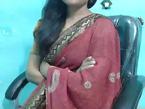 Yashi online show from February 27, 2025, 5:04 pm