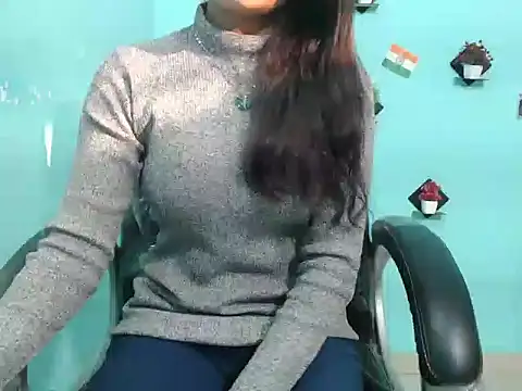 Yashi online show from March 1, 2025, 11:17 am