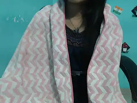 Yashi online show from March 5, 2025, 10:10 pm