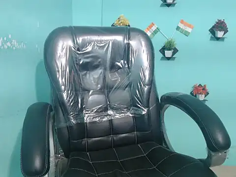 Yashi online show from March 10, 2025, 12:48 pm