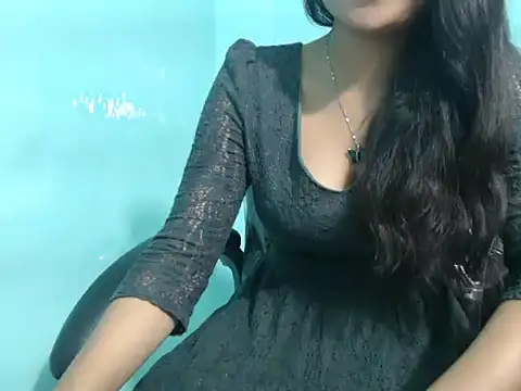 Yashi online show from March 22, 2025, 6:58 pm