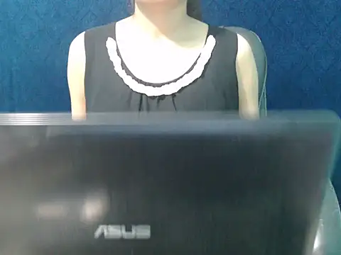 Yashi online show from September 18, 2025, 6:32 pm