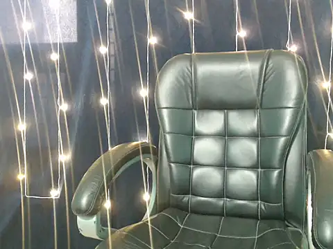 Yashi online show from October 31, 2025, 10:49 am