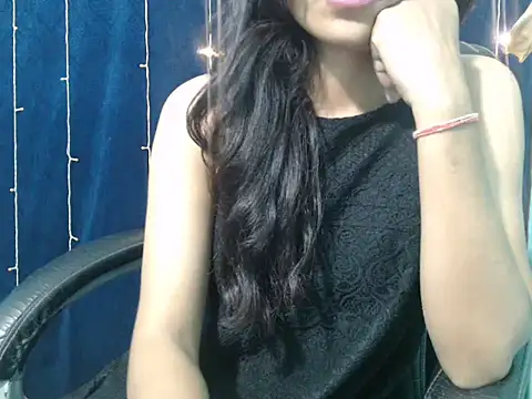 Yashi online show from November 6, 2025, 5:36 pm