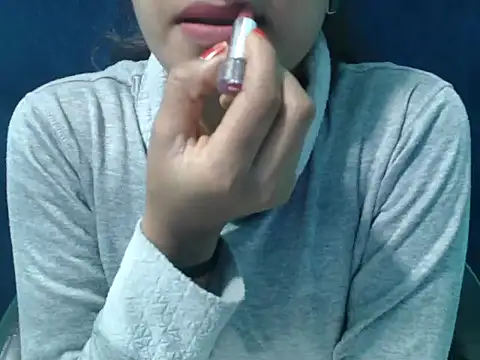 Yashi online show from November 22, 2025, 1:54 pm