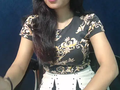 Yashi online show from December 15, 2025, 4:33 pm