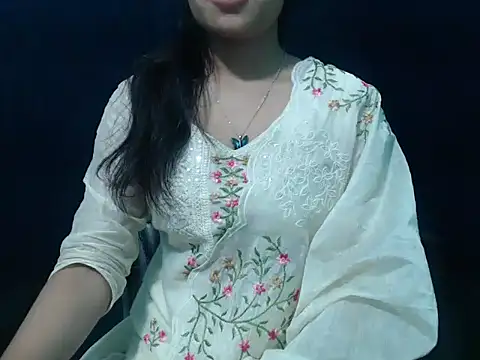 Yashi online show from January 14, 2026, 5:18 pm