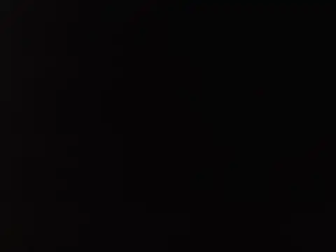 Yashi online show from February 19, 2026, 3:41 pm