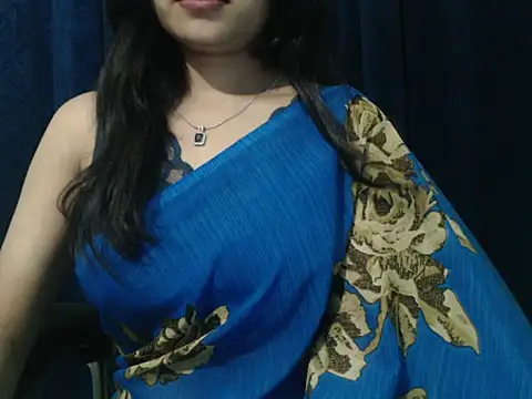 Yashi online show from March 14, 2026, 3:06 pm