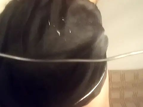 gemini12838 online show from November 13, 2025, 8:57 am