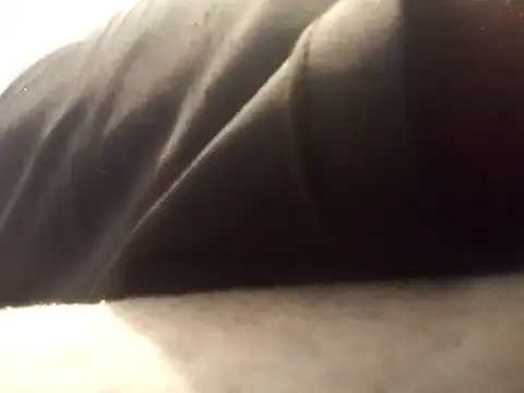 gemini12838 online show from December 3, 2025, 10:35 am