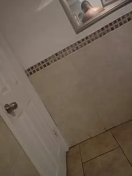 gemini12838 online show from March 29, 2026, 2:22 am