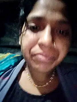 Cut rajni online show from December 1, 2024, 11:58 pm