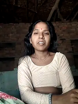 Cut rajni online show from December 2, 2024, 7:25 am