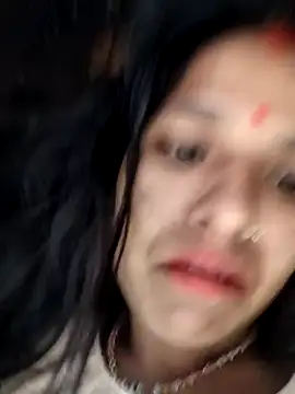 Cut rajni online show from December 2, 2024, 10:28 am