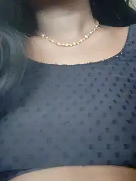 Cut rajni online show from December 3, 2024, 5:53 am