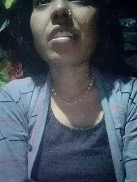 Cut rajni online show from December 3, 2024, 2:38 pm