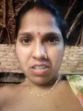 Cut rajni online show from December 4, 2024, 9:40 am