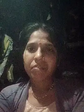 Cut rajni online show from December 4, 2024, 2:59 pm