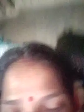 Cut rajni online show from December 5, 2024, 8:00 am