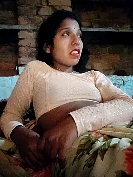 Cut rajni online show from December 6, 2024, 5:09 am