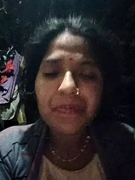 Cut rajni online show from December 6, 2024, 2:49 pm