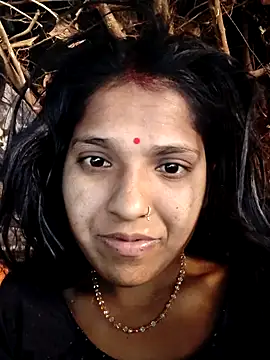 Cut rajni online show from December 7, 2024, 5:48 am