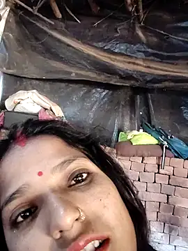 Cut rajni online show from December 7, 2024, 8:55 am