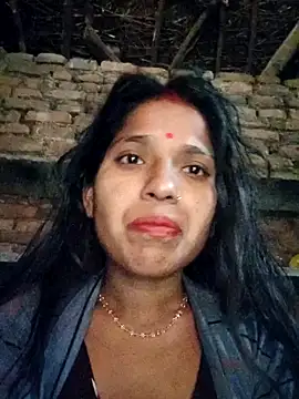 Cut rajni online show from December 8, 2024, 4:25 am