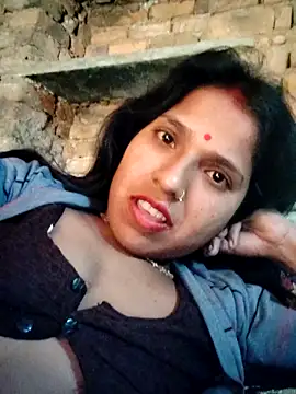 Cut rajni online show from December 8, 2024, 7:26 am