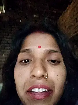 Cut rajni online show from December 8, 2024, 10:30 am