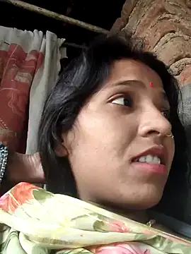 Cut rajni online show from December 8, 2024, 2:09 pm