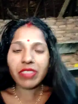 Cut rajni online show from December 9, 2024, 6:45 am