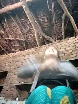 Cut rajni online show from December 9, 2024, 9:49 am