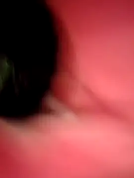 Cut rajni online show from December 10, 2024, 6:44 am